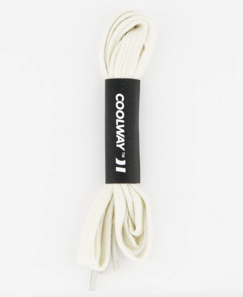 Zapatillas Coolway Goal M - (KAK)