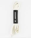 Zapatillas Coolway Goal M - (KAK)