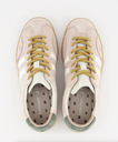 Zapatillas Coolway Kizuna M - (NUD)