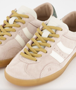 Zapatillas Coolway Kizuna M - (NUD)