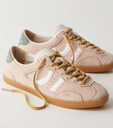 Zapatillas Coolway Kizuna M - (NUD)