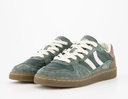 Zapatillas Coolway Goal H - Green Pulse (WGN)