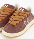 Zapatillas Coolway Bolk M - (WIN)
