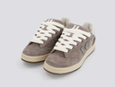 Zapatillas Coolway Bolk M - (TAU)