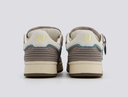 Zapatillas Coolway Bolk M - (TAU)