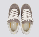 Zapatillas Coolway Bolk M - (TAU)