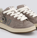 Zapatillas Coolway Bolk M - (TAU)