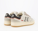 Zapatillas Coolway Bolk H -  Chalk Rush (ICE)