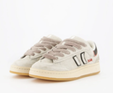 Zapatillas Coolway Bolk H -  Chalk Rush (ICE)