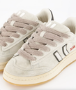 Zapatillas Coolway Bolk H -  Chalk Rush (ICE)