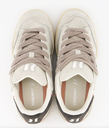 Zapatillas Coolway Bolk H -  Chalk Rush (ICE)