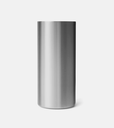 Enfriador de Vino Yeti Rambler Wine Chiller - Stainless Steel