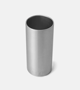 Enfriador de Vino Yeti Rambler Wine Chiller - Stainless Steel