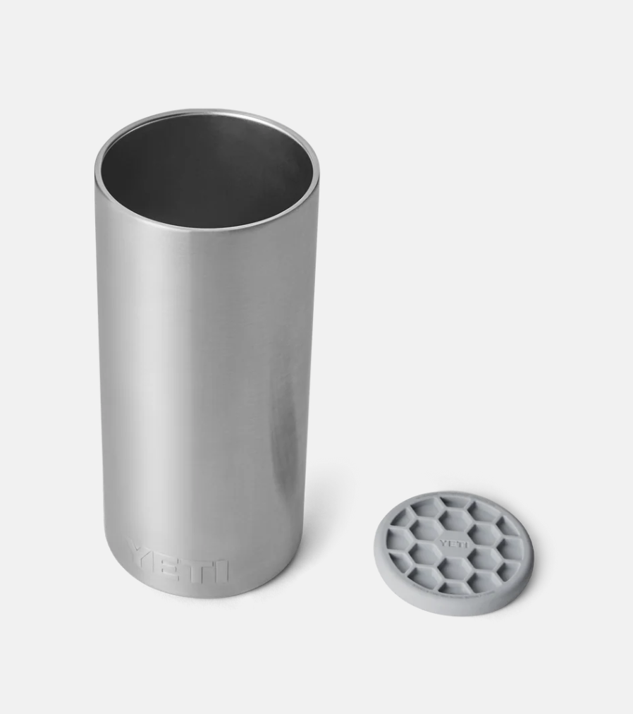 Enfriador de Vino Yeti Rambler Wine Chiller - Stainless Steel