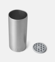 Enfriador de Vino Yeti Rambler Wine Chiller - Stainless Steel