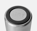 Enfriador de Vino Yeti Rambler Wine Chiller - Stainless Steel