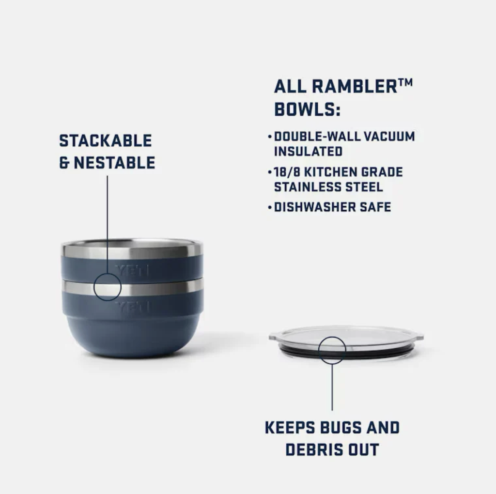 - Navy