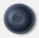 Tazón Térmico Mediano Yeti Rambler™ con Tapa - Navy