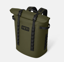 Mochila Térmica Yeti Hopper® M20 - Olive