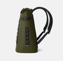 Mochila Térmica Yeti Hopper® M20 - Olive