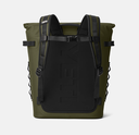 Mochila Térmica Yeti Hopper® M20 - Olive