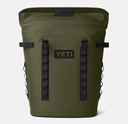 Mochila Térmica Yeti Hopper® M20 - Olive