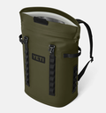 Mochila Térmica Yeti Hopper® M20 - Olive