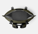 Mochila Térmica Yeti Hopper® M20 - Olive