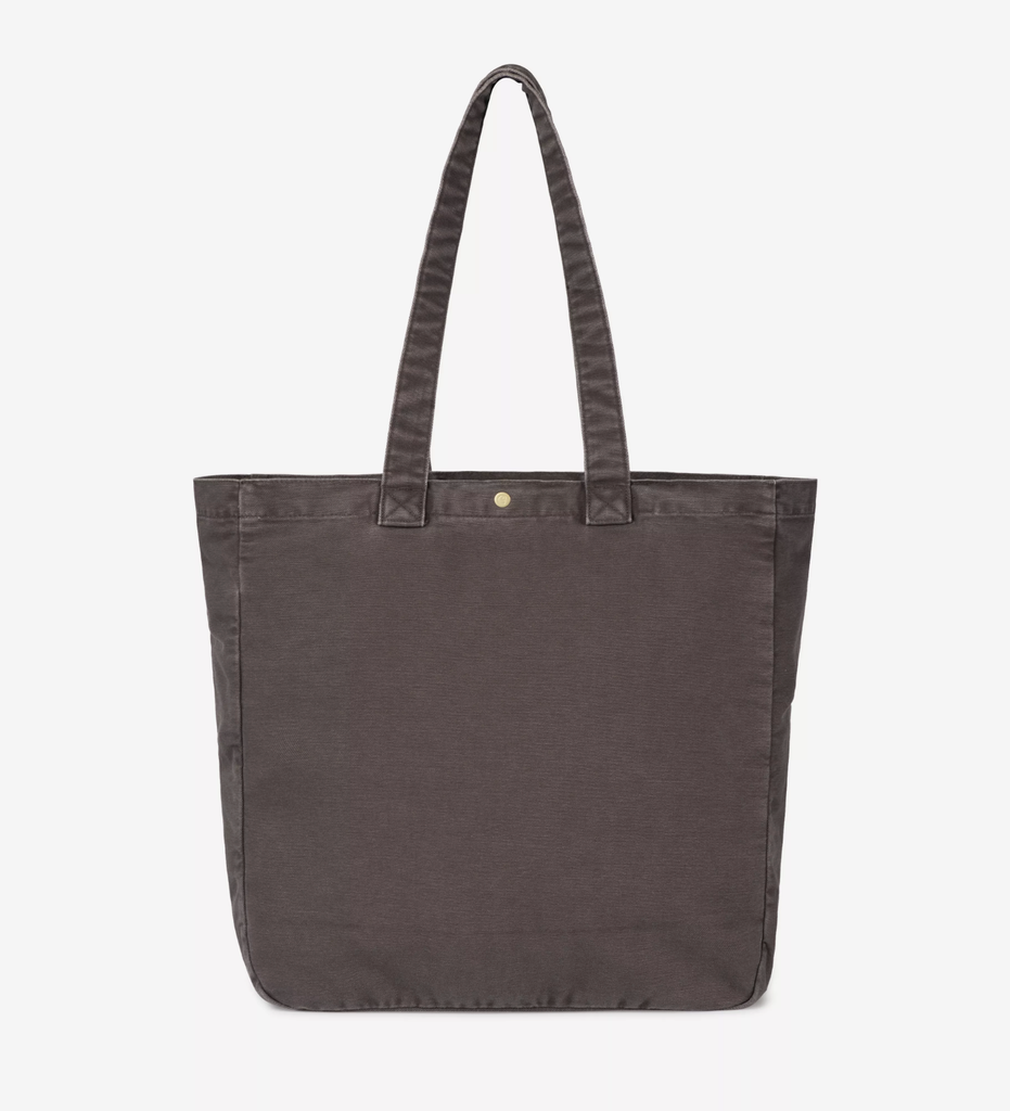 Bolso Carhartt WIP Bayfield Tote - Tobacco