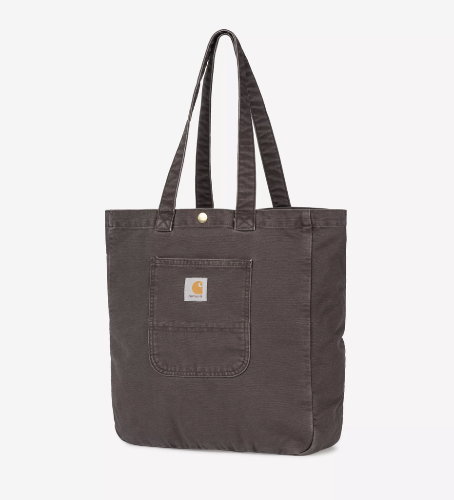 Bolso Carhartt WIP Bayfield Tote - Tobacco