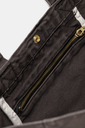 Bolso Carhartt WIP Bayfield Tote - Tobacco