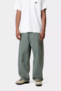 Pantalón Carhartt WIP Brandon - Silver Pine (Stone Dyed)