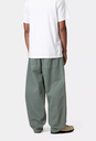 Pantalón Carhartt WIP Brandon - Silver Pine (Stone Dyed)