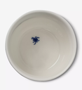 Tazas Carhartt WIP Theory and Practice Soba Cup Set - White/Blue