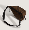 Riñonera Vans Traveler Fanny - Dachshund