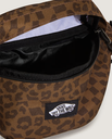Riñonera Vans Traveler Fanny - Dachshund