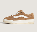 Zapatillas Vans Hylane - Suede Brown
