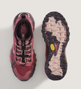 Zapatillas Vans Crosspath XC - Mauvewood