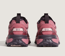 Zapatillas Vans Crosspath XC - Mauvewood