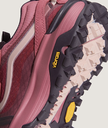 Zapatillas Vans Crosspath XC - Mauvewood