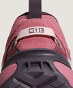 Zapatillas Vans Crosspath XC - Mauvewood