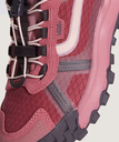 Zapatillas Vans Crosspath XC - Mauvewood