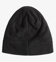 Gorro Quiksilver Jackson - True Black
