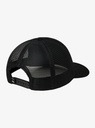 Gorra Quiksilver Slab Drifter - True Black