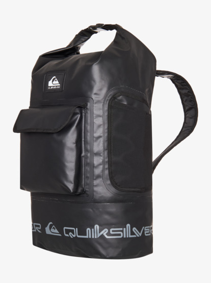 Mochila de Surf Quiksilver Put It All Mid