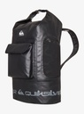 Mochila de Surf Quiksilver Put It All Mid