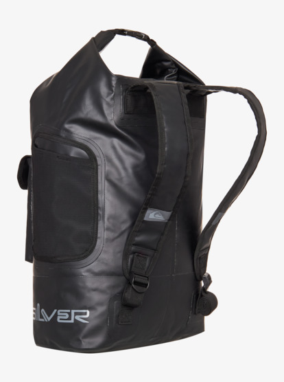 Mochila de Surf Quiksilver Put It All Mid