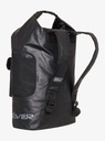 Mochila de Surf Quiksilver Put It All Mid