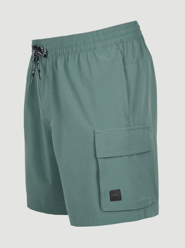 Bañador O'neill All Day 17&quot; Hybrid
