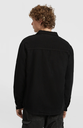 Chaqueta de Pana O'neill O'riginals - Black Out